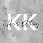 Khloe’s Klothing