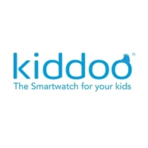 Kiddoo