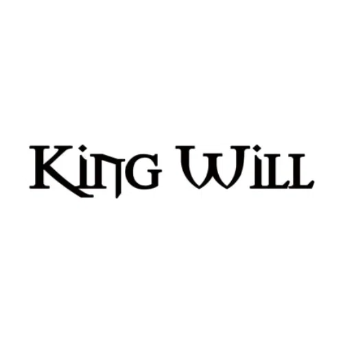 King Will