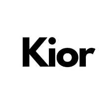 Kior