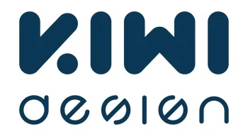 KIWI Design