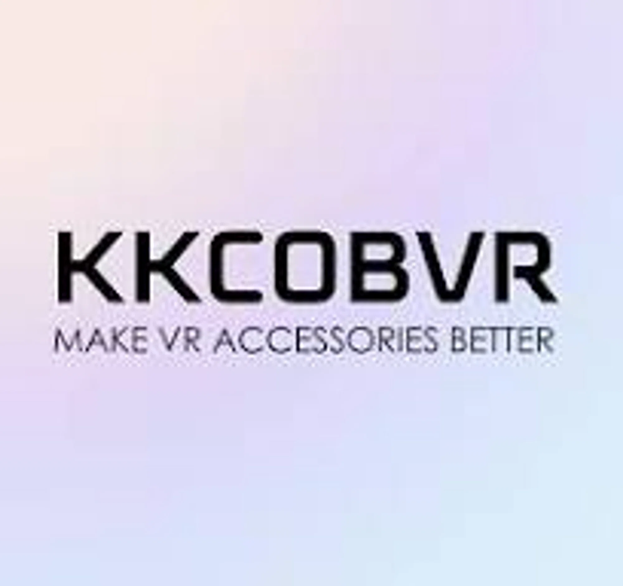 Kkcobvr