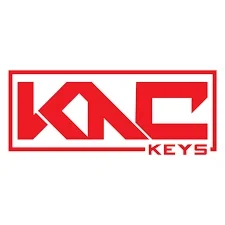 KNC Keys