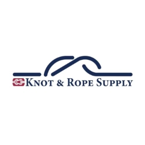 Knot & Rope Supply