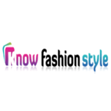 Style Sew Me Coupon Codes 