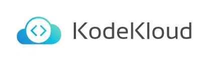 KodeKloud