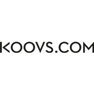 Known Coupon Codes 