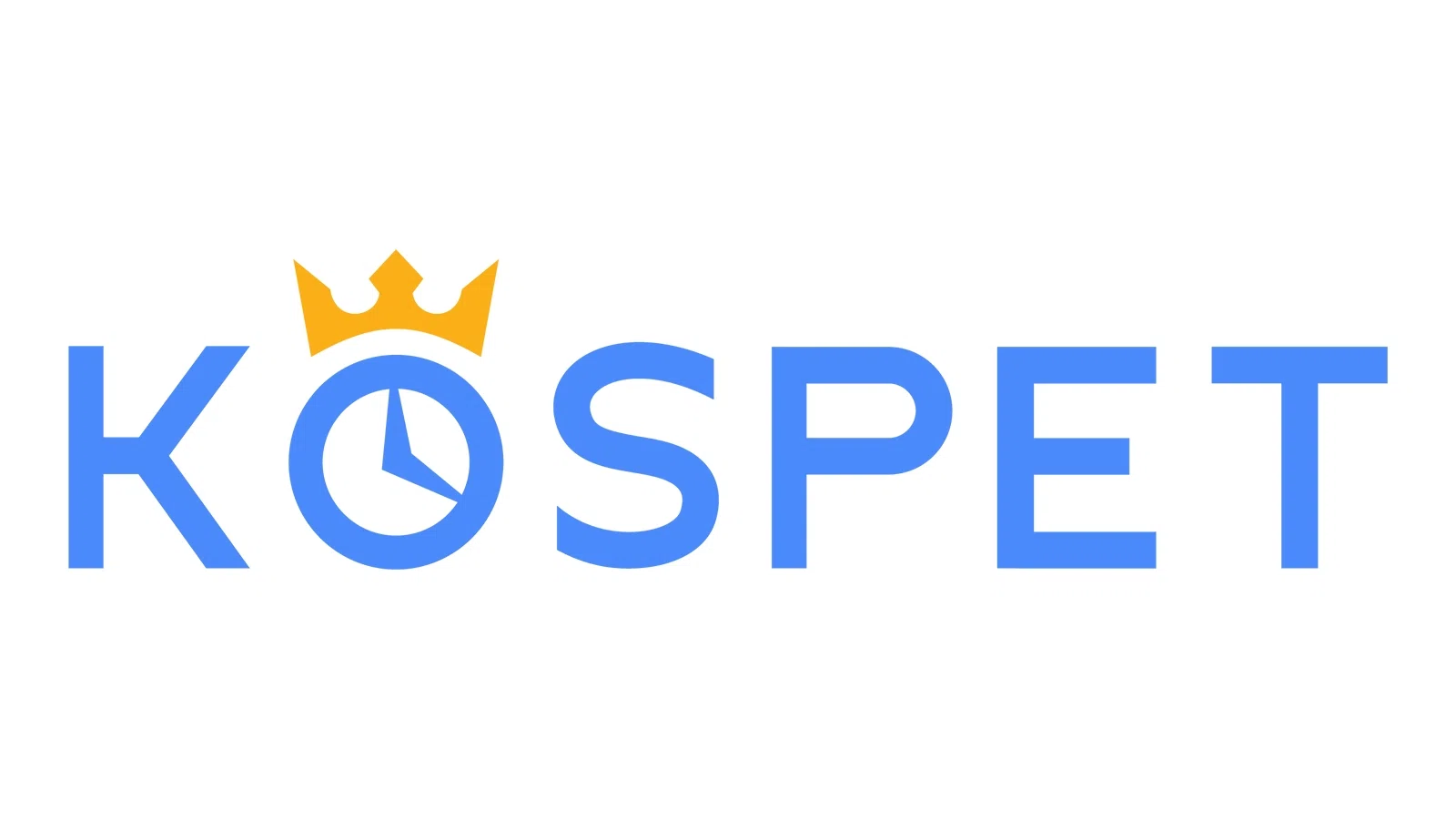 KOSPET