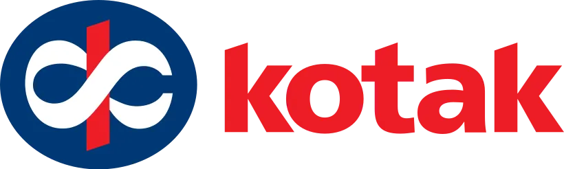 Kotak