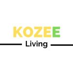 Kozee Living