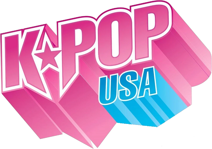 KPOP USA