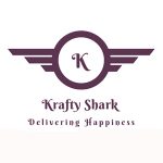 Krafty Shark