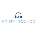 Krispy Soundz