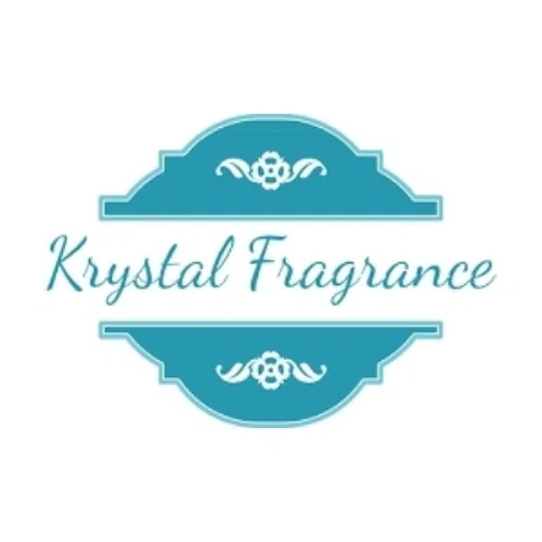 Krystal Fragrance