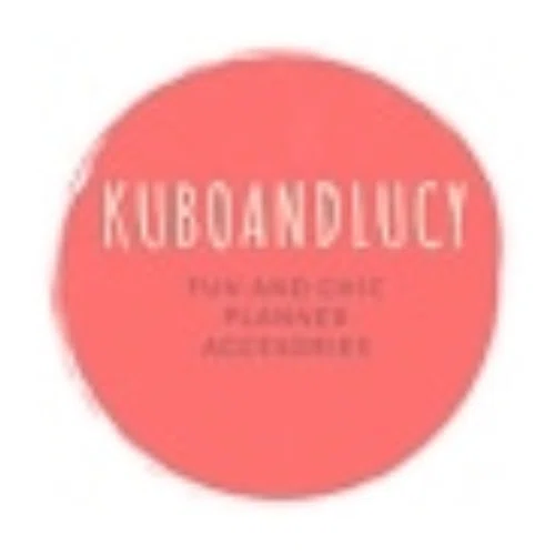 Kuboandlucy Stationery Co