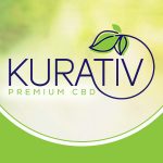 Kurativ Premium CBD