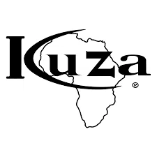 Kuza Products