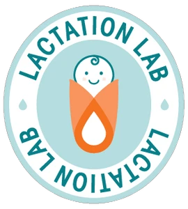 Lactation Lab