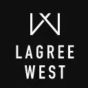 Lagree West