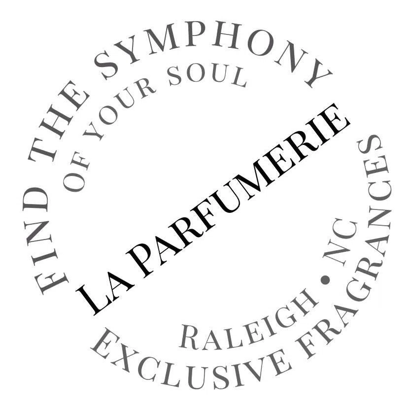 La Parfumerie