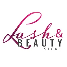 Lash And Beauty Store