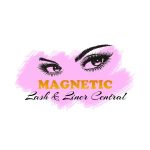 Magnetic Lash And Liner Central