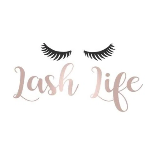 Lash Life