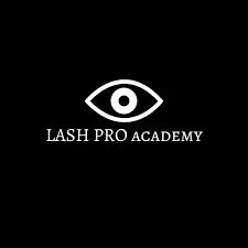 Lash Pro Academy