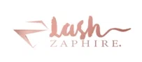 Lash Zaphire