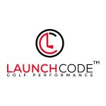 Nutreance Coupon Codes 