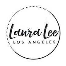 Laura Lee Los Angeles