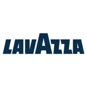 Lavazza Coffee