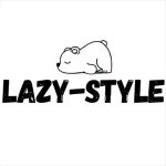 Lazy-Style