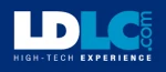 Ldlc Code