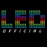 LED Official