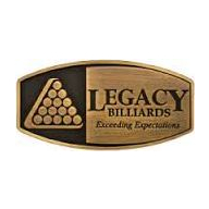 Extended Longevity Coupon Codes 