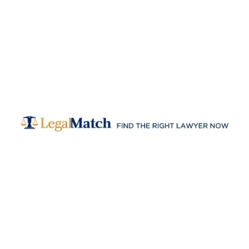 LegalMatch