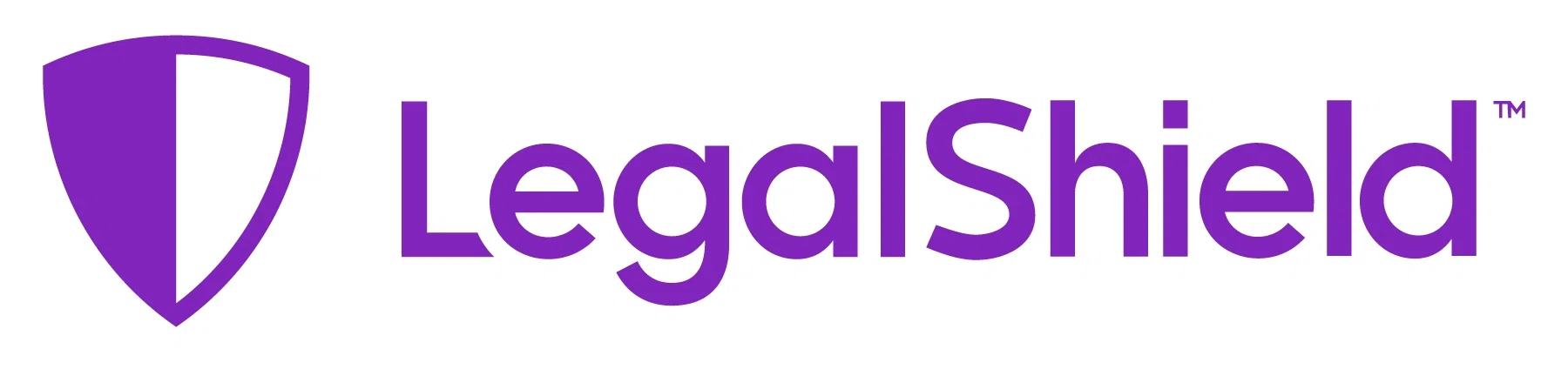 Legal Shield