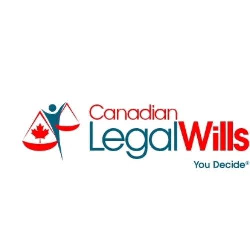 Legal Wills