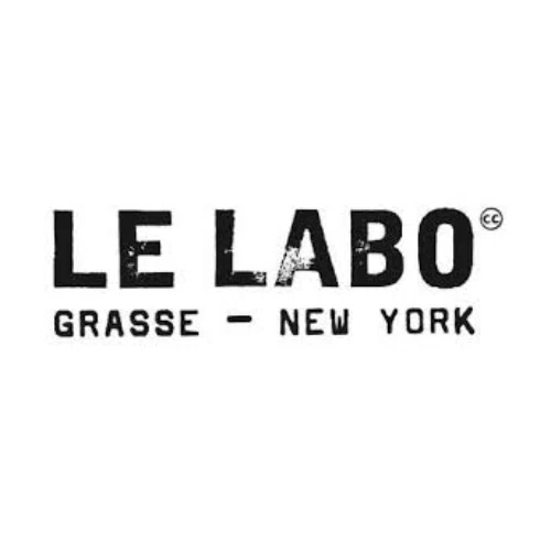 Le Labo Fragrances