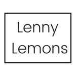 Lenny Lemons