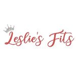 HOUSE OF JASS Coupon Codes 