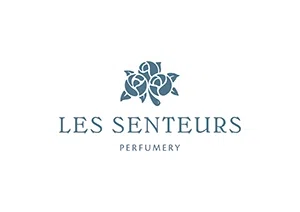 Les Senteurs