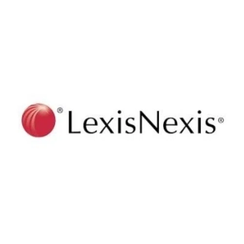 LEXIS-NEXIS