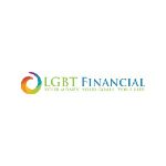 LGBT Financial