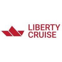 Liberty Cruise