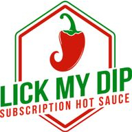 My Prime Site Coupon Codes 