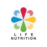 Life Nutrition