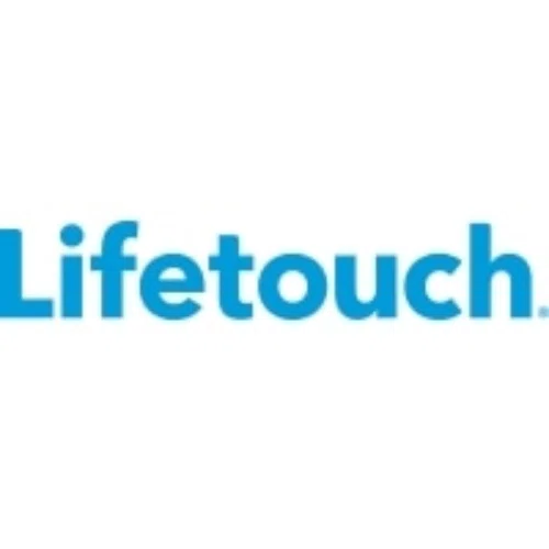 Lifetouch