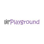 Lil’Playground
